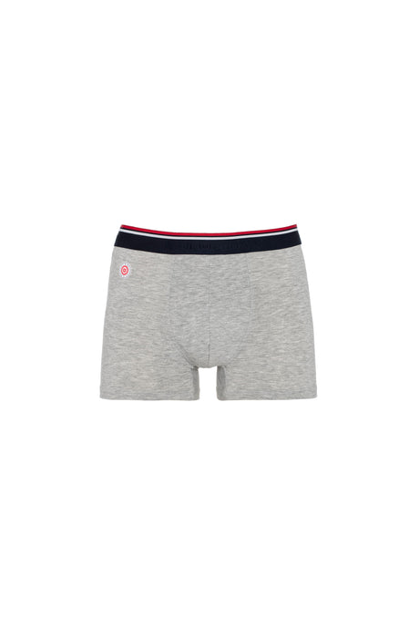 CX107 Men's Boxer