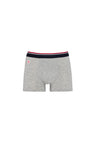 CX107 Men's Boxer