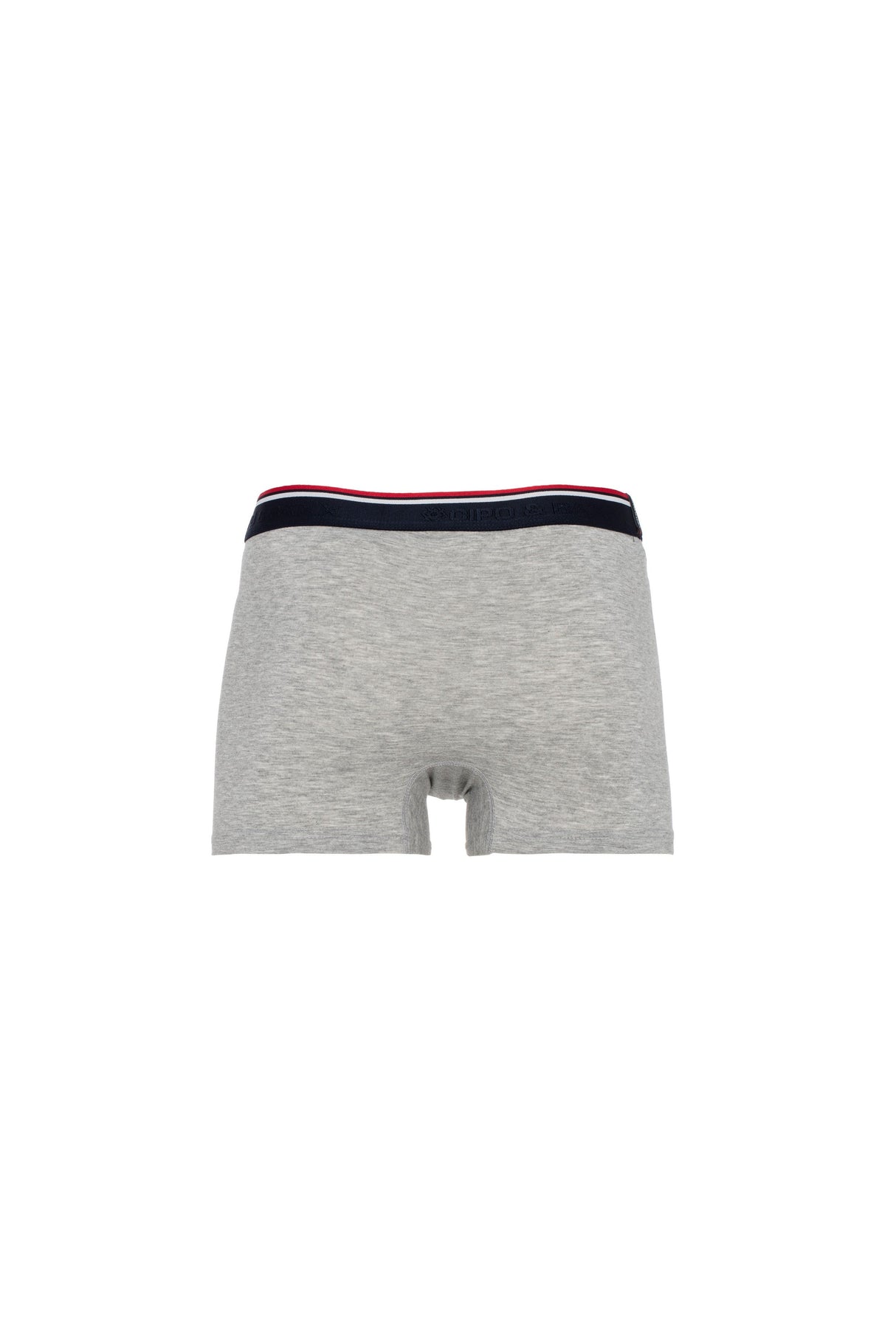 CX107 Men's Boxer