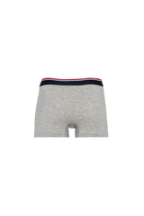 CX107 Men's Boxer