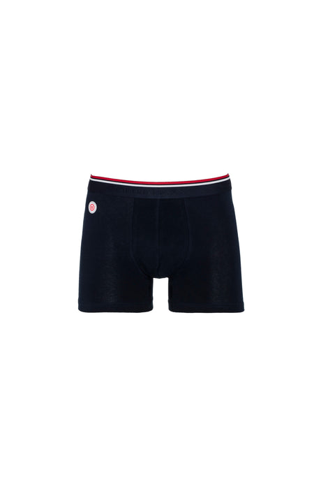 CX107 Men's Boxer
