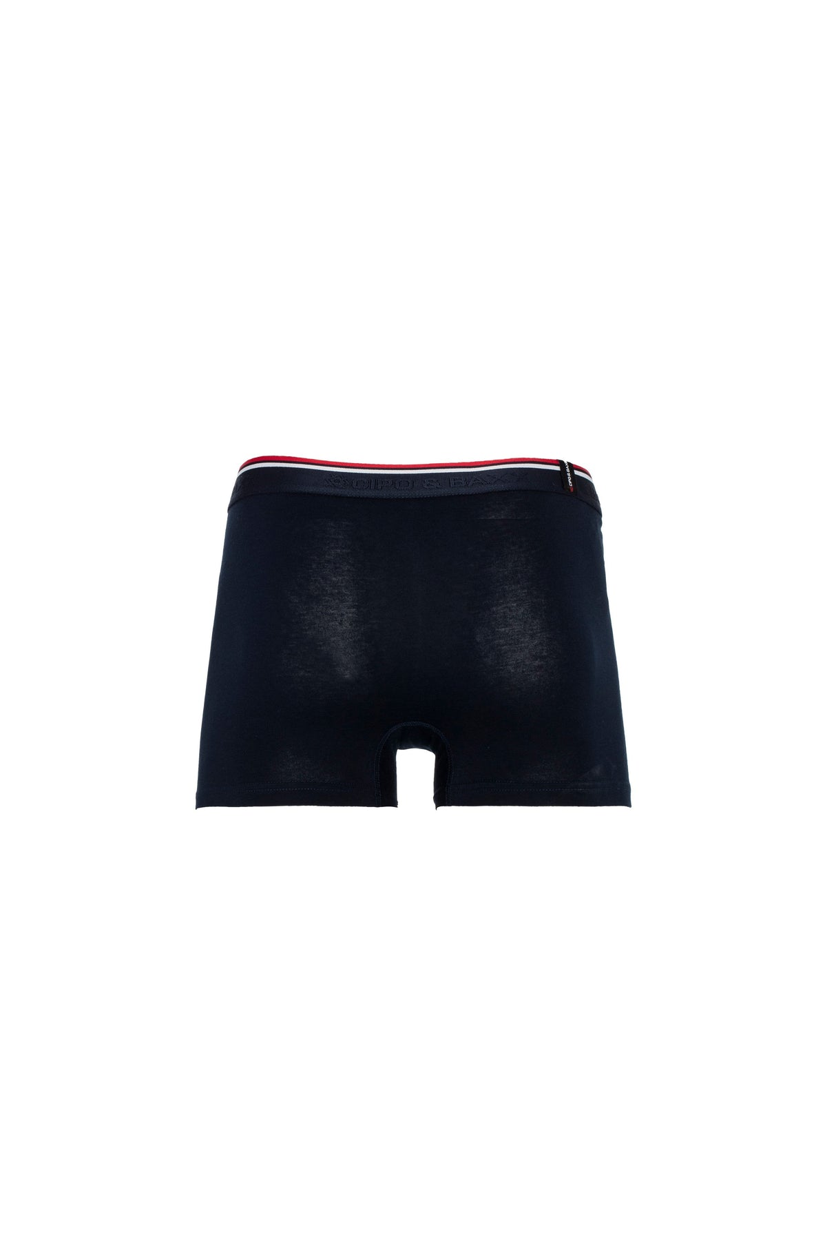 CX107 Men's Boxer