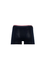 CX107 Men's Boxer
