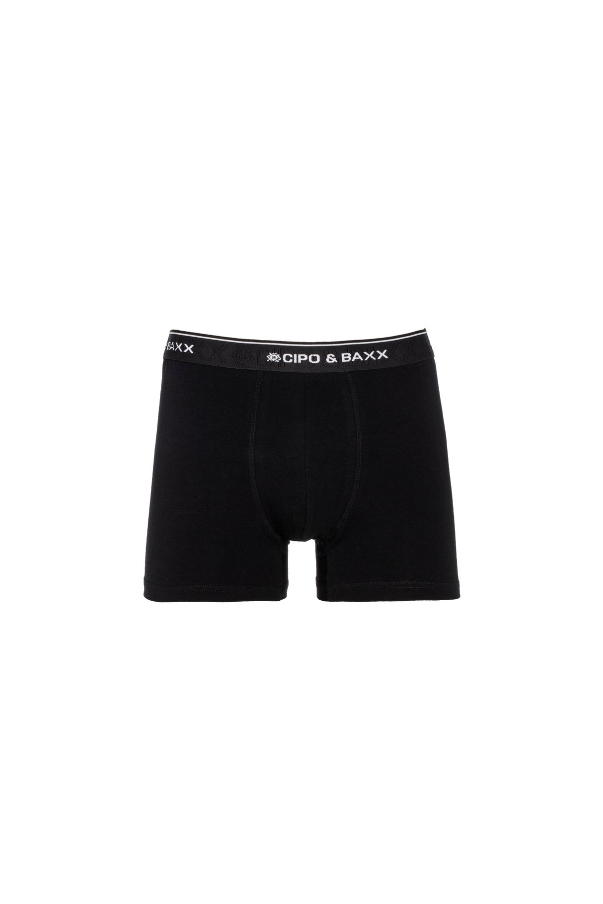 CX106 Men's Boxer