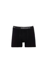CX106 Men's Boxer