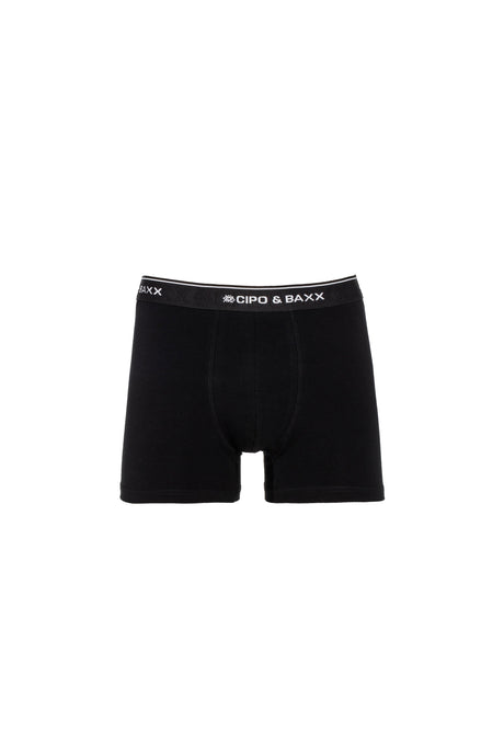 CX106 Men's Boxer