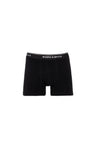 CX106 Men's Boxer