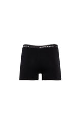 CX106 Men's Boxer