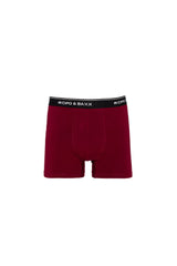 CX106 Men's Boxer