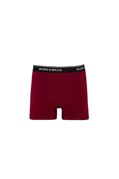 CX106 Men's Boxer