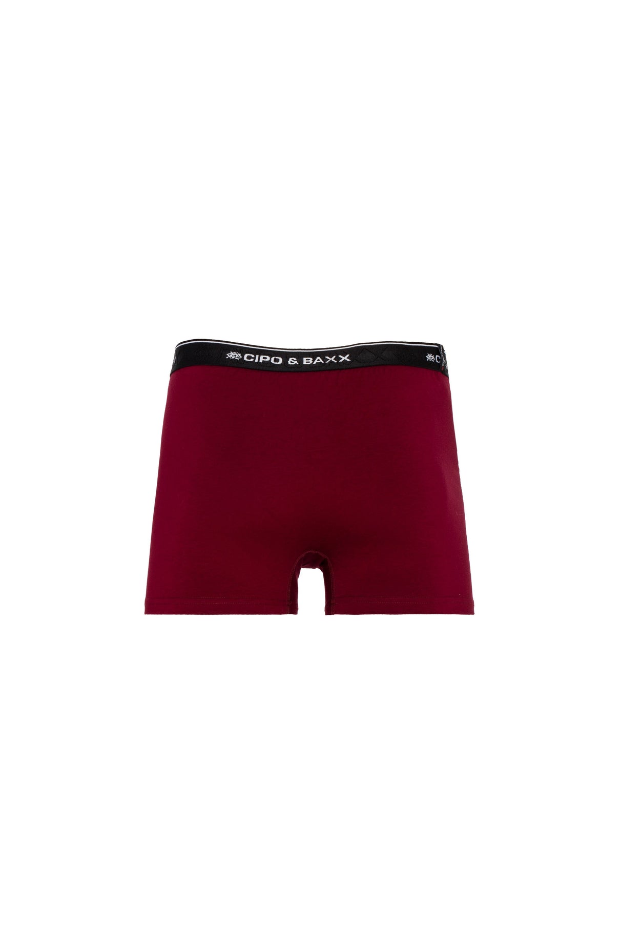 CX106 Men's Boxer