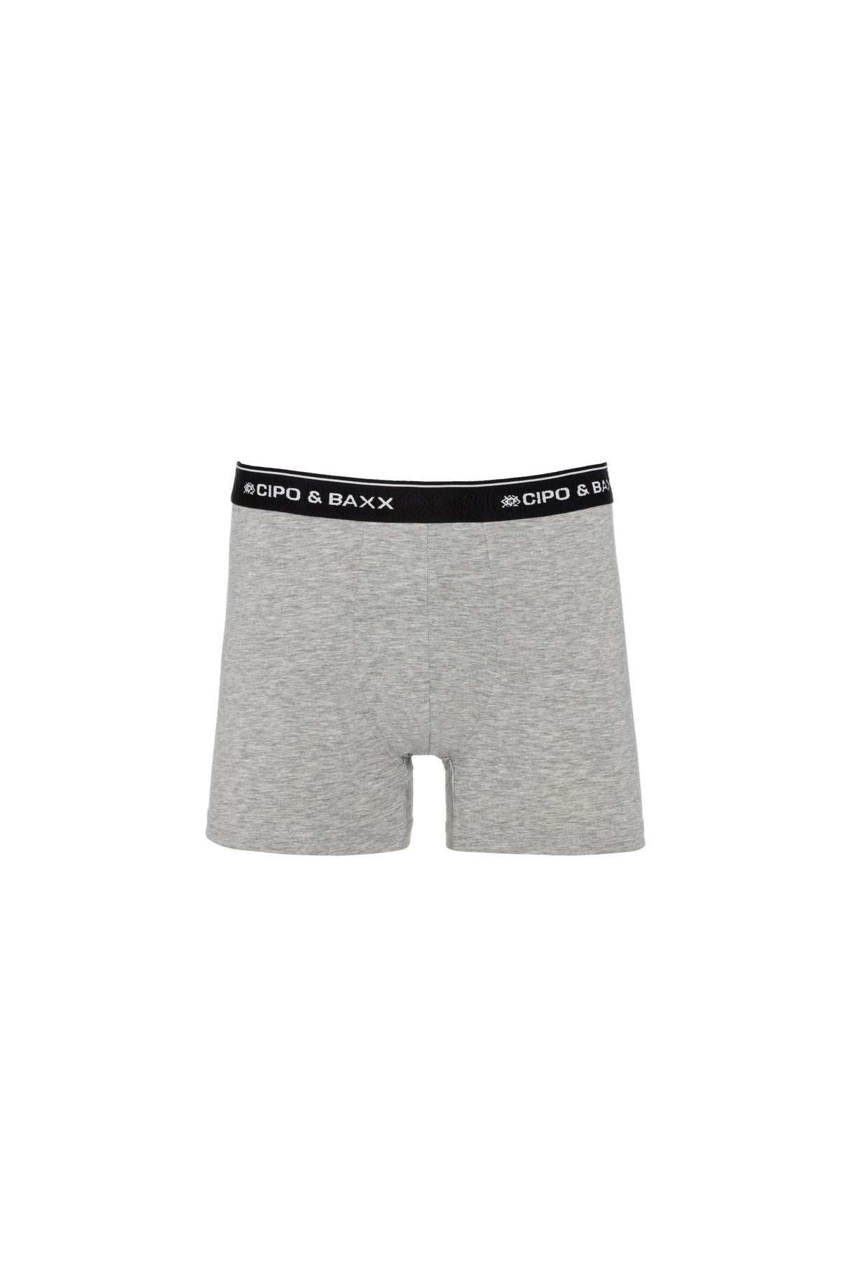 CX106 Men's Boxer