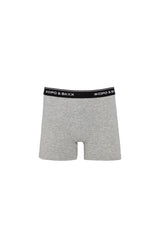 CX106 Men's Boxer