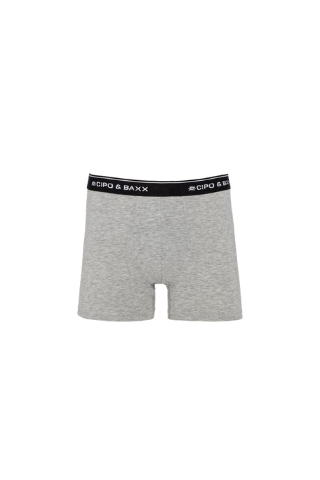 CX106 Men's Boxer