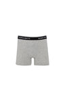 CX106 Men's Boxer
