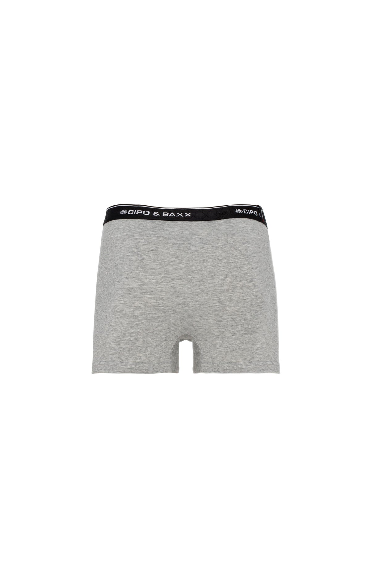CX106 Men's Boxer