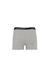 CX106 Men's Boxer