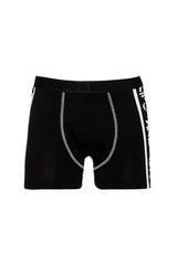 CX103 Men's Boxer