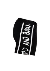 CX103 Men's Boxer