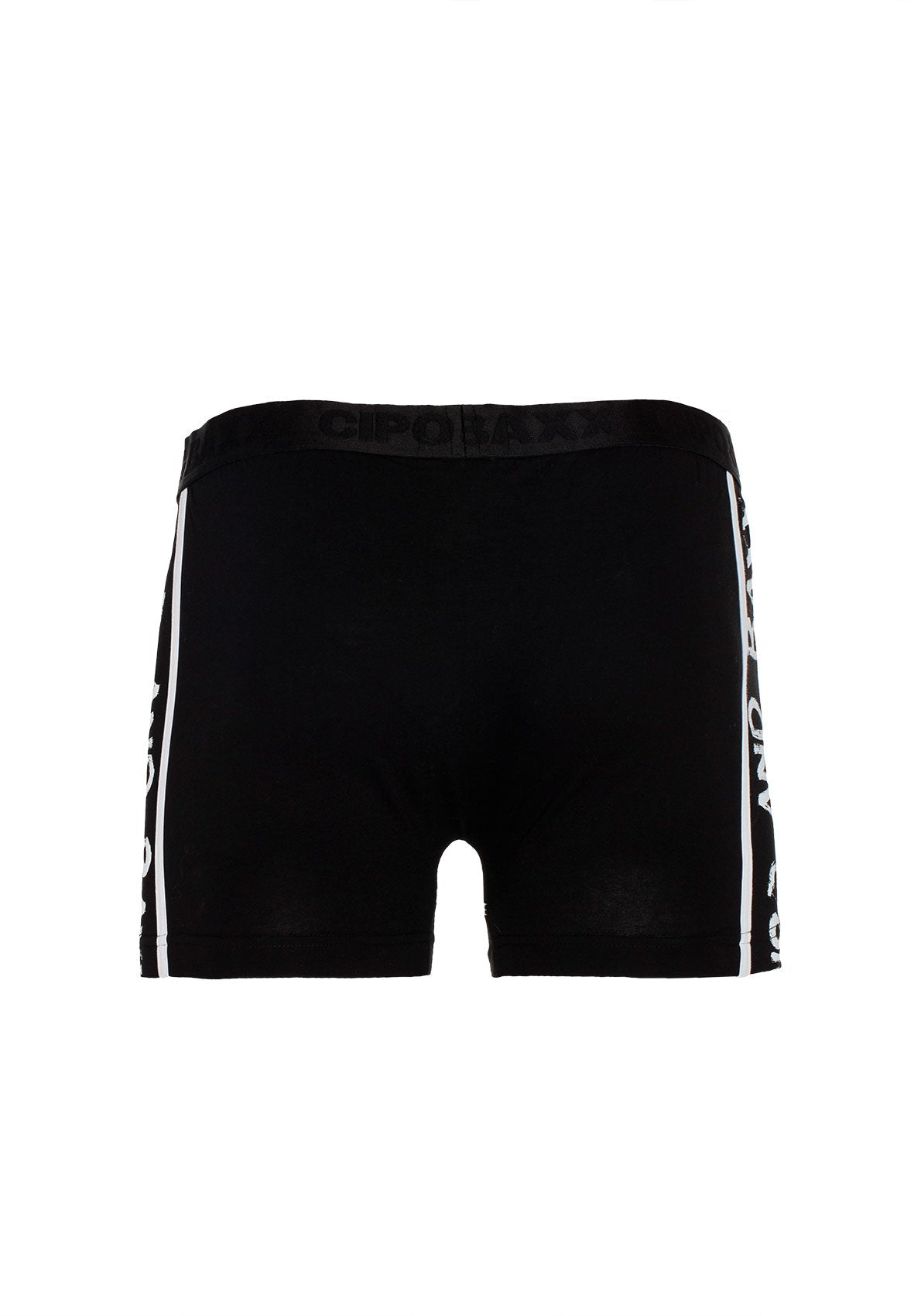 CX103 Men's Boxer