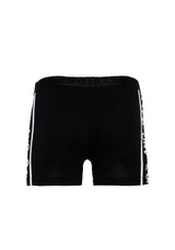 CX103 Men's Boxer