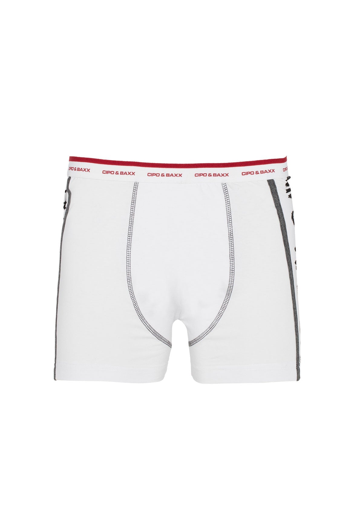 CX103 Men's Boxer