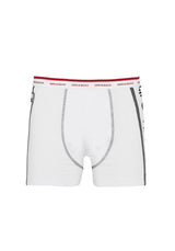 CX103 Men's Boxer