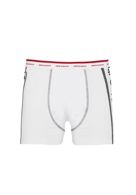 CX103 Men's Boxer