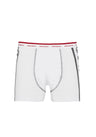 CX103 Men's Boxer