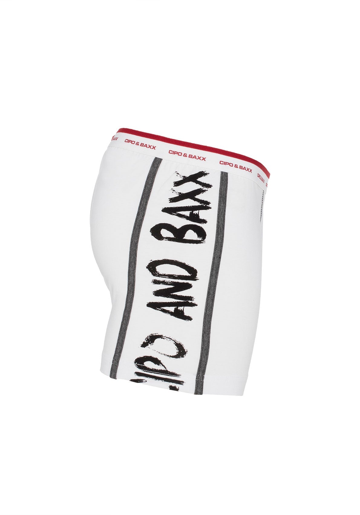 CX103 Men's Boxer
