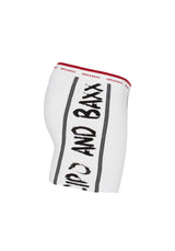 CX103 Men's Boxer
