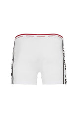 CX103 Men's Boxer