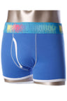 C44901 MEN'S BOXER