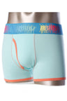 C44901 MEN'S BOXER