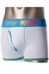 C44901 MEN'S BOXER