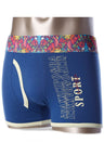 C44903 MEN'S BOXER