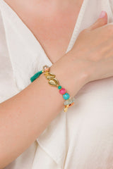 WN127 WOMEN'S BRACELET