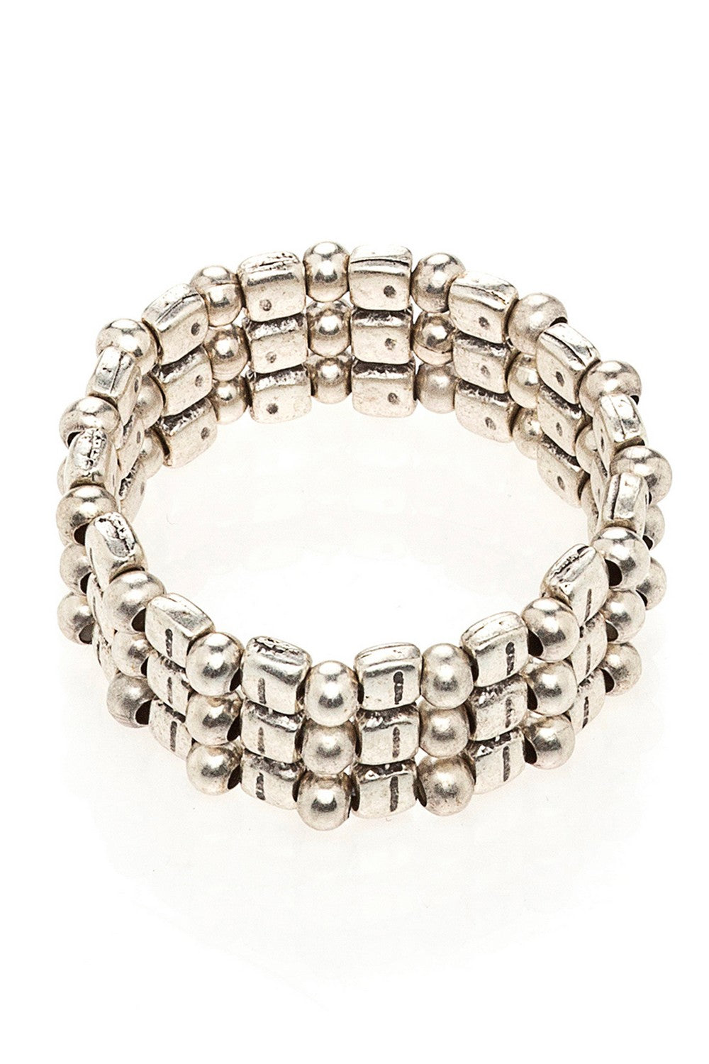 WN113 WOMEN'S BRACELET