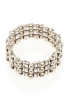 WN113 WOMEN'S BRACELET