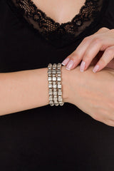 WN113 WOMEN'S BRACELET