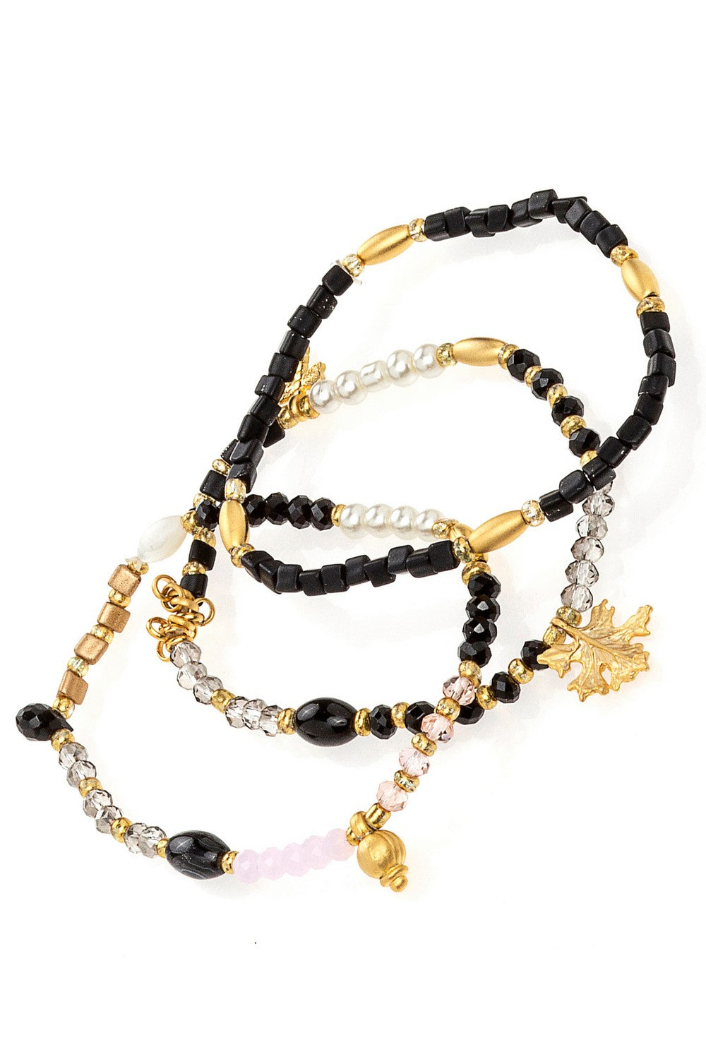 WN114 WOMEN'S BRACELET
