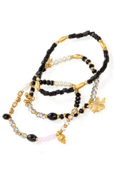 WN114 WOMEN'S BRACELET
