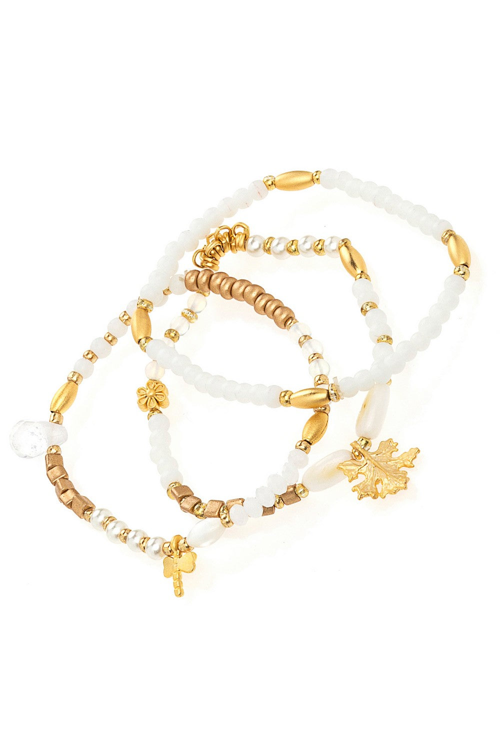 WN114 WOMEN'S BRACELET