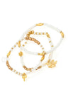 WN114 WOMEN'S BRACELET