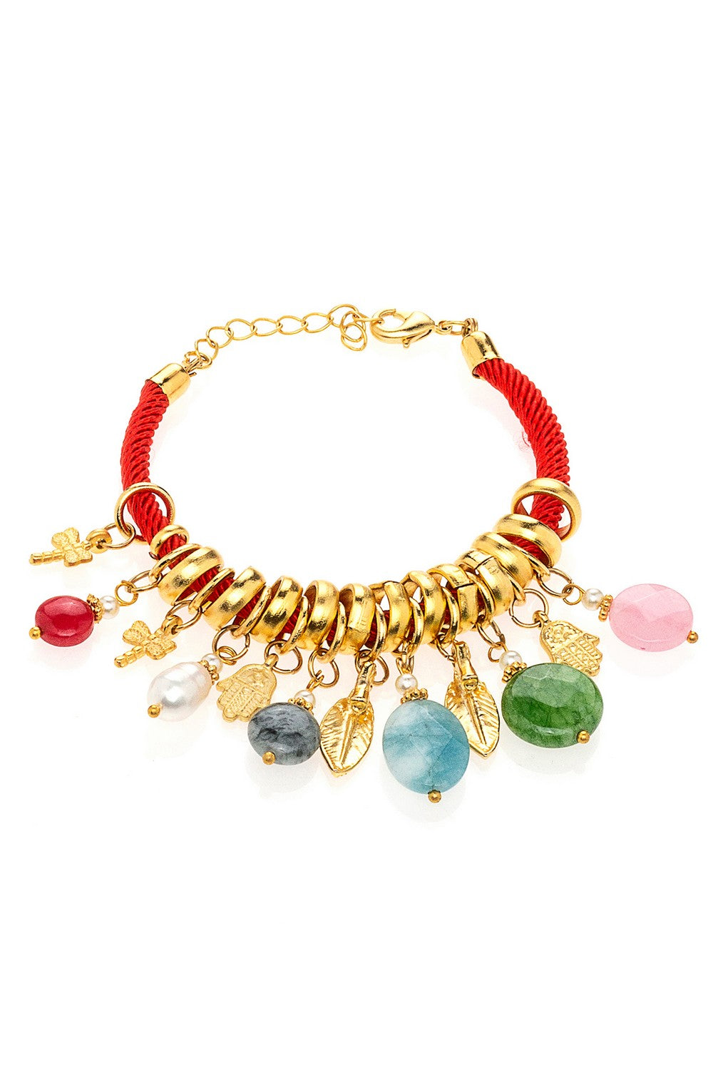 WN115 WOMEN'S BRACELET