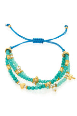 WN116 WOMEN'S BRACELET