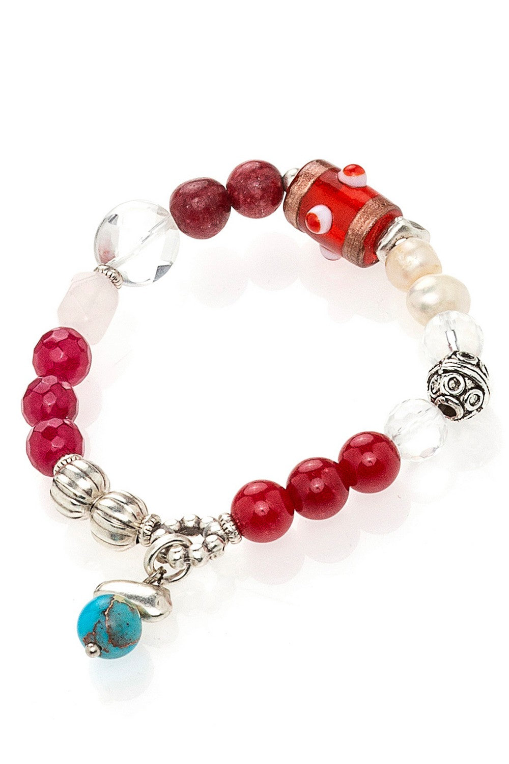 WN118 WOMEN'S BRACELET