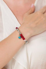 WN118 WOMEN'S BRACELET