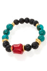 WN119 WOMEN'S BRACELET