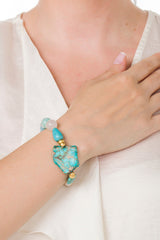 WN120 WOMEN'S BRACELET